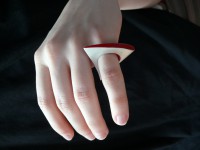 /album/fotogalerie-damske-prsteny/p1140690-jpg/