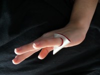 /album/fotogalerie-damske-prsteny/p1140691-jpg/