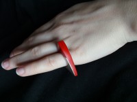 /album/fotogalerie-damske-prsteny/p1140723-jpg/