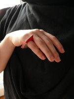 /album/fotogalerie-damske-prsteny/p1140692-jpg/