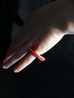 /album/fotogalerie-damske-prsteny/p1140704-jpg/