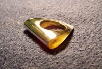 /album/fotogalerie-damske-prsteny/a01a-jpg/