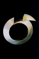 /album/fotogalerie-naramky/a02-jpg6/