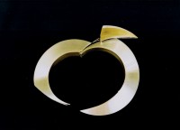 /album/fotogalerie-naramky/a03-jpg4/