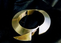 /album/fotogalerie-naramky/a04-jpg3/