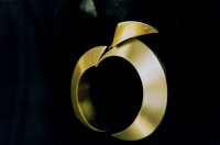 /album/fotogalerie-naramky/a05-jpg3/