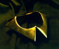 /album/fotogalerie-naramky/a08-jpg2/