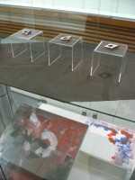 /album/a2012-artoteka-knihovna-opatov-praha/p1250924-jpg/