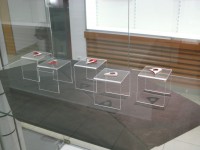 /album/a2012-artoteka-knihovna-opatov-praha/p1250926-jpg/