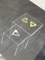 /album/a2012-artoteka-knihovna-opatov-praha/p1250929-jpg/