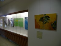 /album/a2012-artoteka-knihovna-opatov-praha/p1250933-jpg/