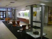 /album/a2012-artoteka-knihovna-opatov-praha/p1250941-jpg/