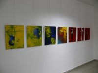 /album/a2012-artoteka-knihovna-opatov-praha/p1250944-jpg/